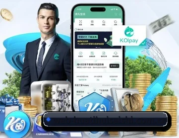 华体会(中国)官网 APP