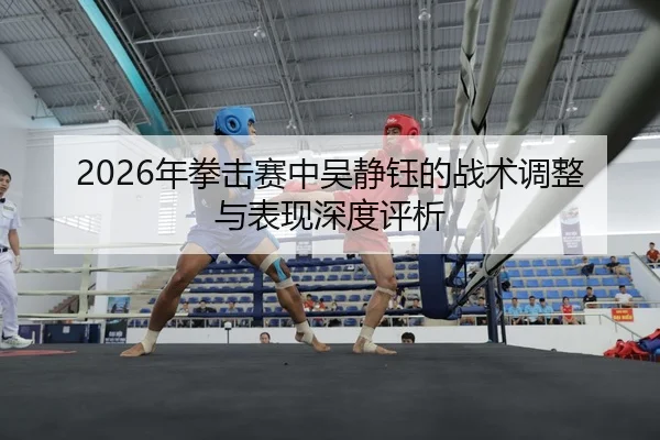 nian-quan-ji-sai-zhong-wu-jing-yu-de-zhan-shu-tiao-zheng-yu-biao-xian-shen-du-ping-xi-2-828.jpg