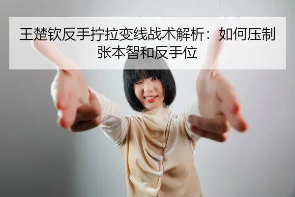 wang-chu-qin-fan-shou-ning-la-bian-xian-zhan-shu-jie-xi-ru-he-ya-zhi-zhang-ben-zhi-he-fan-shou-wei-2-284.jpg