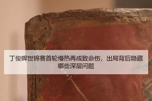ding-jun-hui-shi-jin-sai-shou-lun-man-re-zai-cheng-zhi-ming-shang-chu-ju-bei-hou-yin-cang-na-xie-shen-ceng-wen-ti-2-165.jpg
